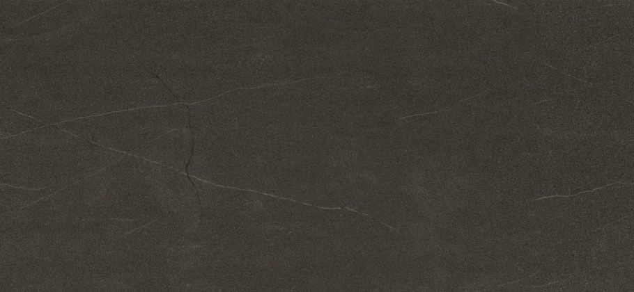 Albico кухонные фартуки SP 318