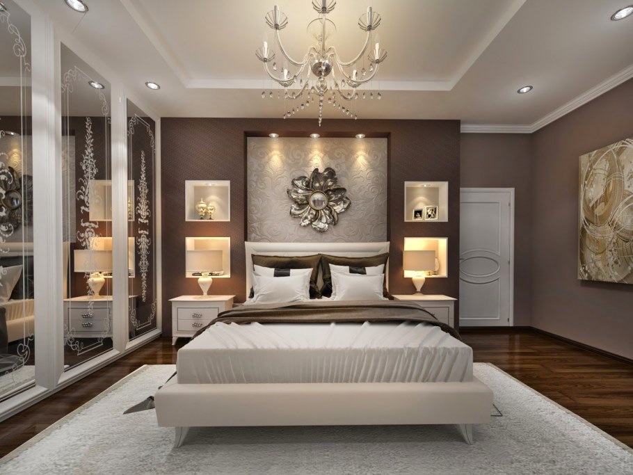 Интерьер от а до я студия дизайна СПБ