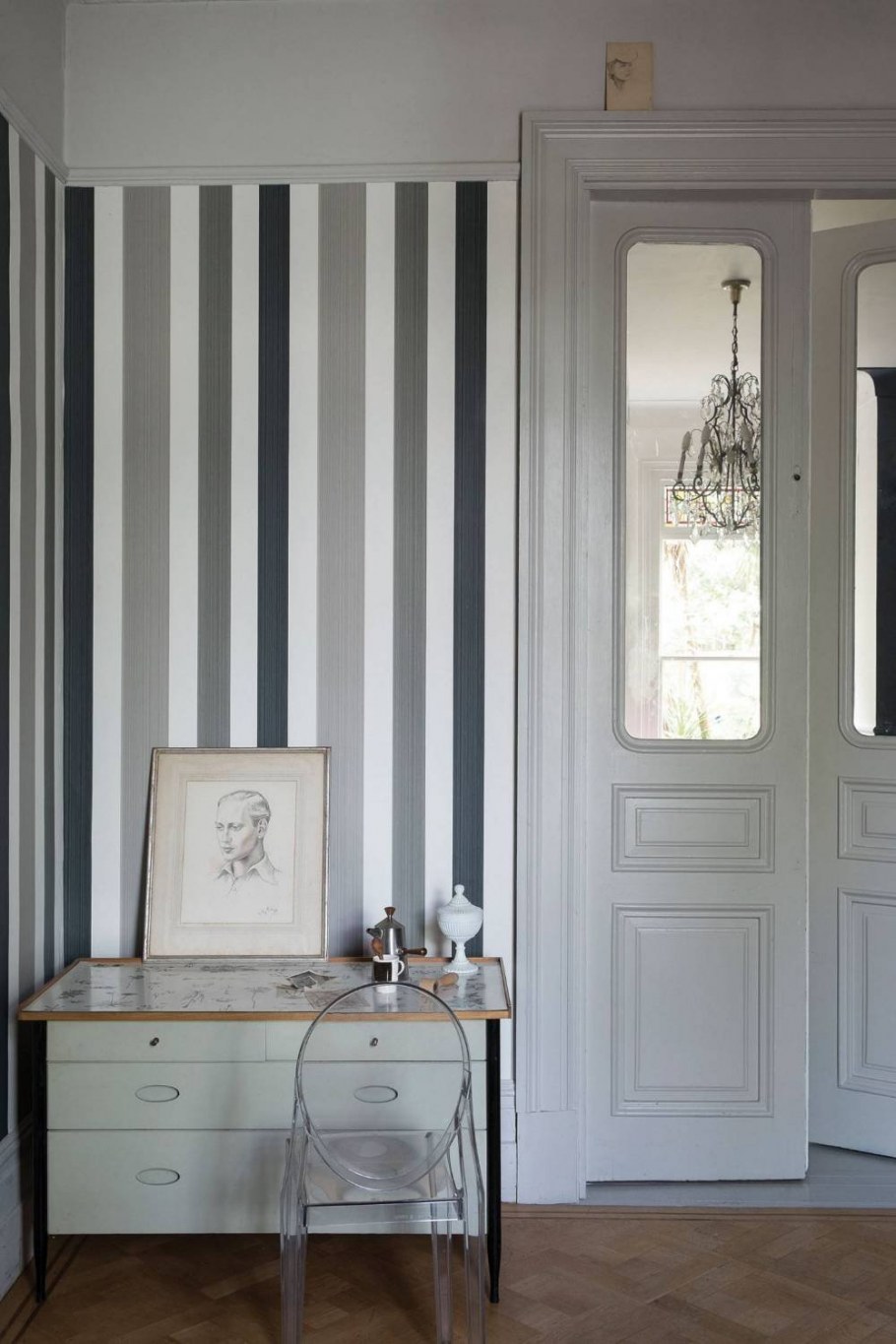 Farrow&Ball bp5806
