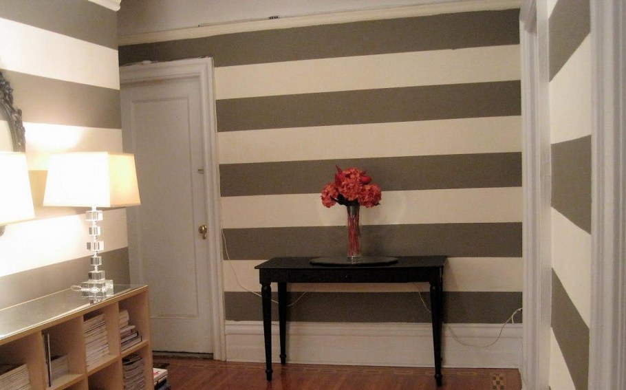 Обои Marburg 57325