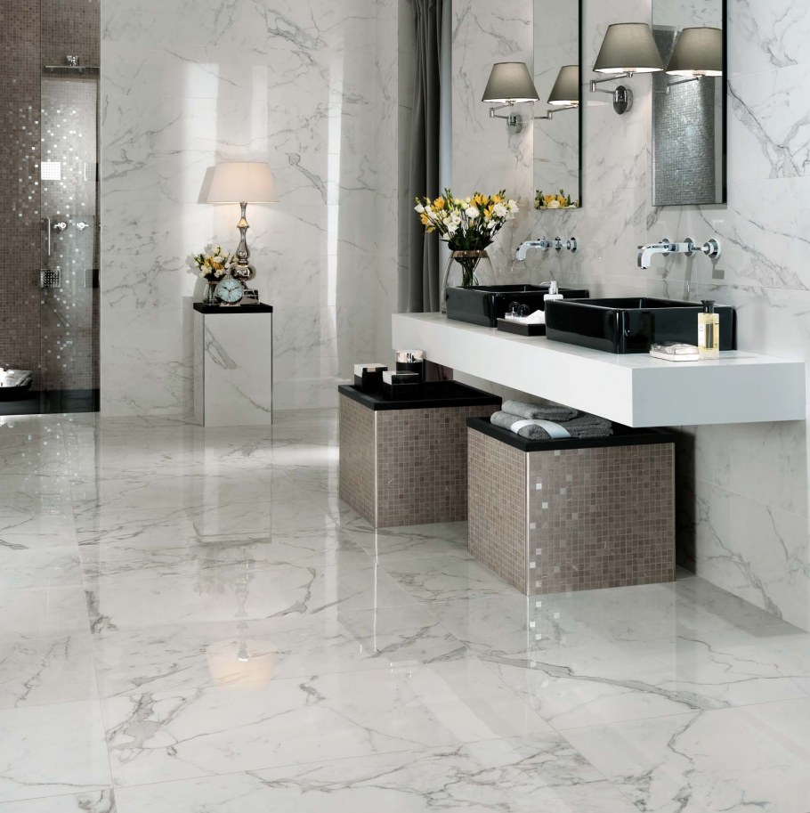 Атлас Конкорд Марвел Калакатта Экстра