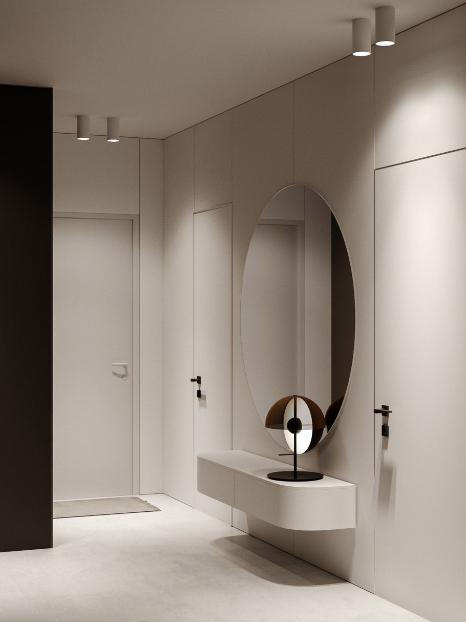 Family Doors межкомнатная дверь Smart 27