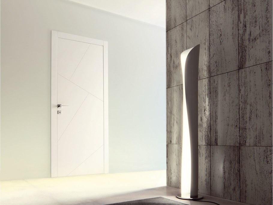 Модные шкафы в прихожую 2020