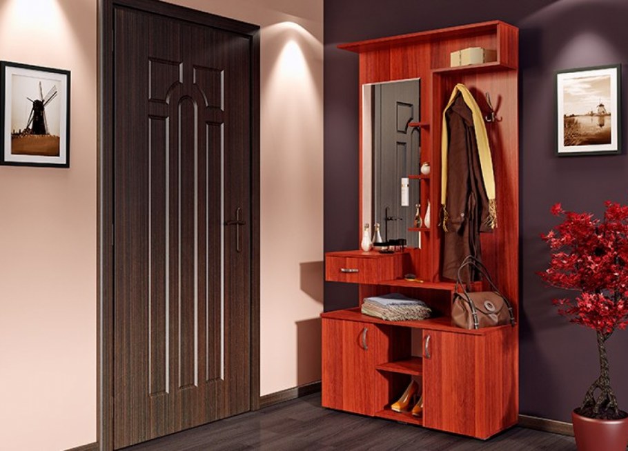 Марина Саркисян дизайнер