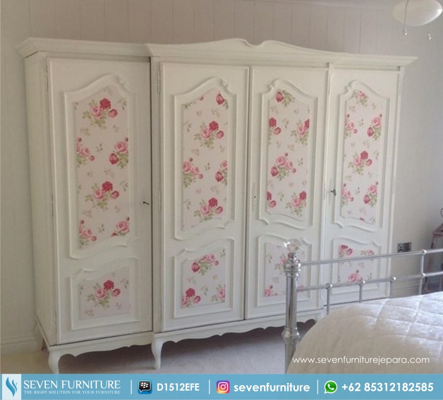 Лепнина в интерьере квартиры