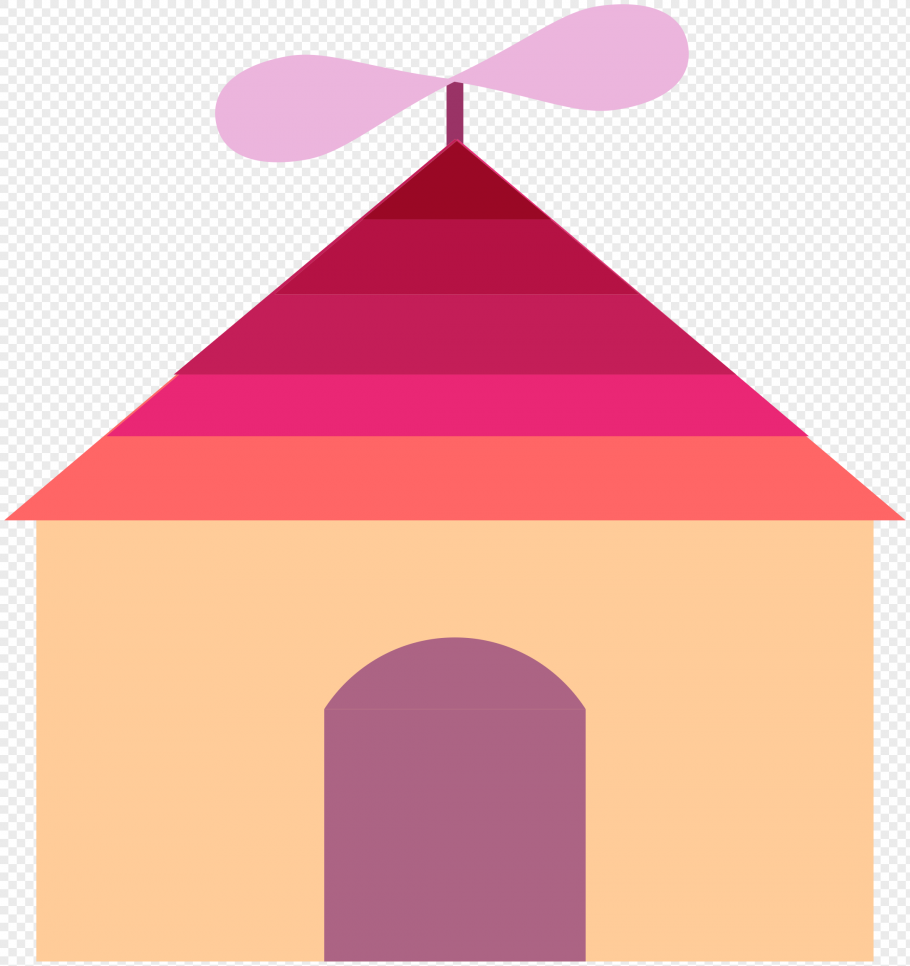 Le Toy van кукольный домик "Софи" h104