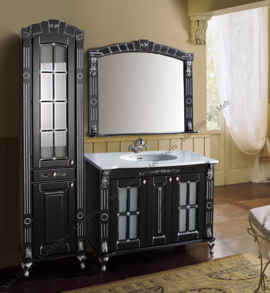 Мебель Александрия Атолл