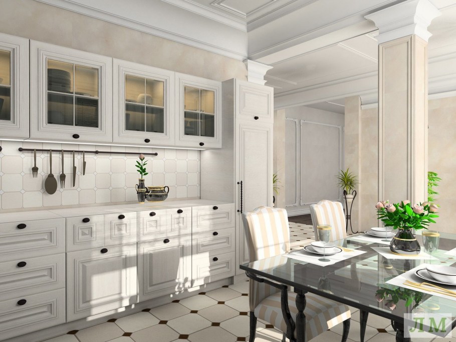 Подвесная люстра MW-Light Ариадна 450012708