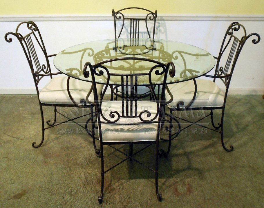 Художественная резьба по дереву в стиле Барокко рококо,Ренессанс