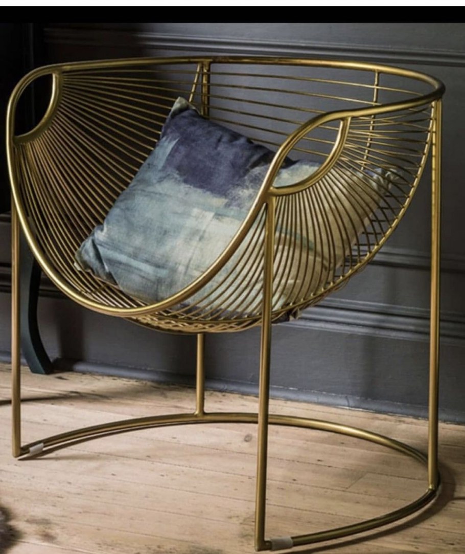 Франсуа Линке ( Франсуа Линке, 1855-1946)