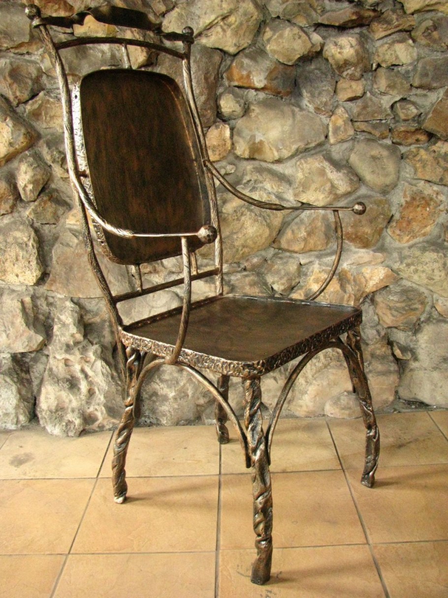 Cassina интерьеры