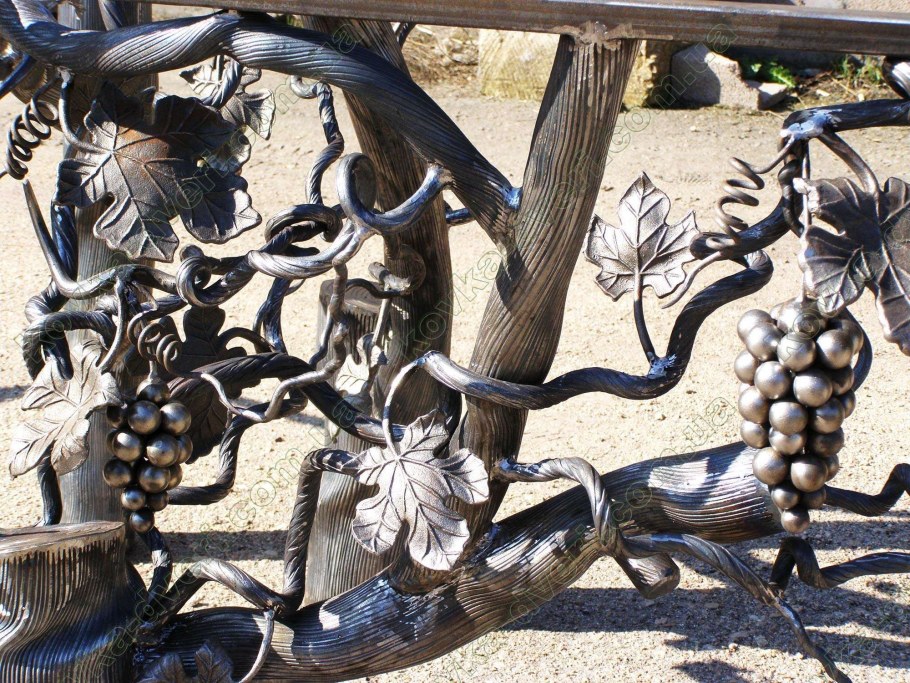 Архитектура Параметрика Заха Хадид