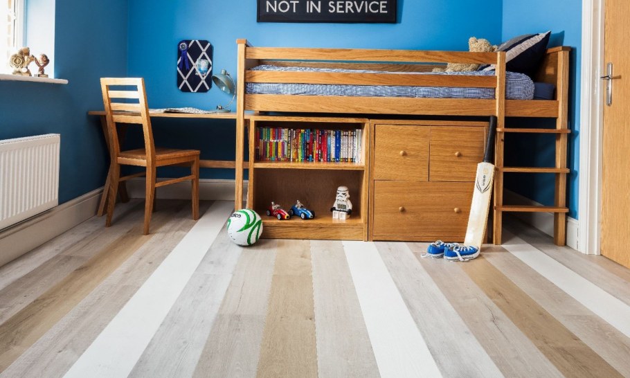 Фотообои Komar xxl4-025