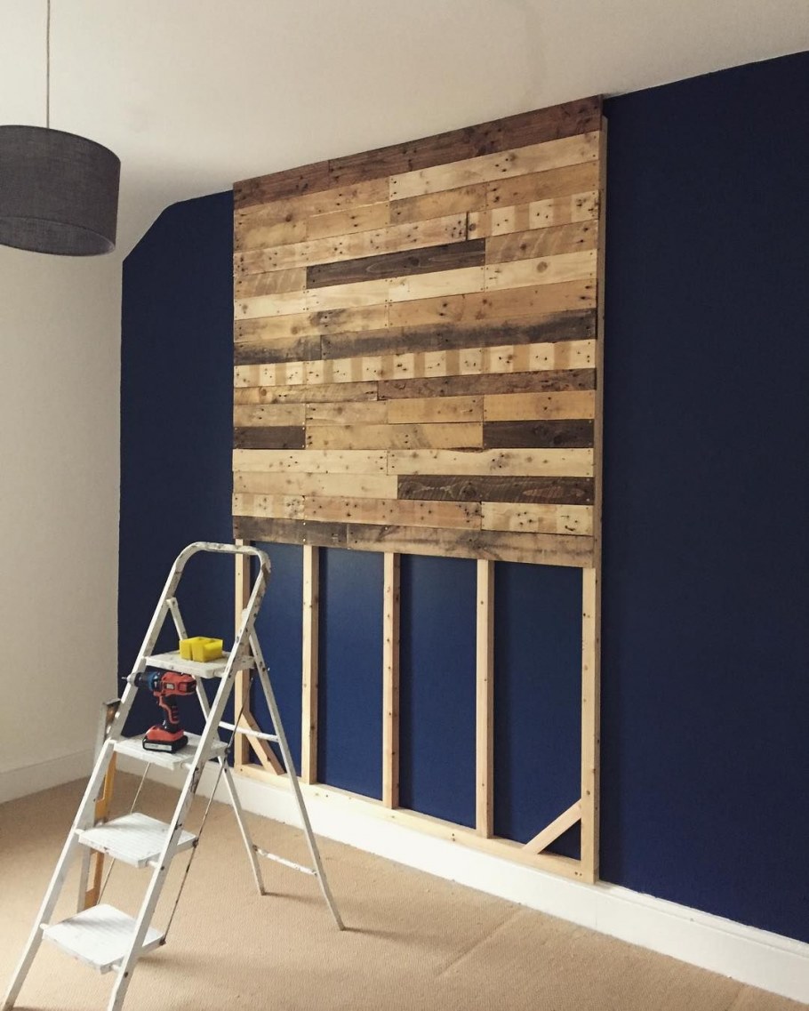 Ламинат quick Step creo CR 1480 ясень белый семиполосный