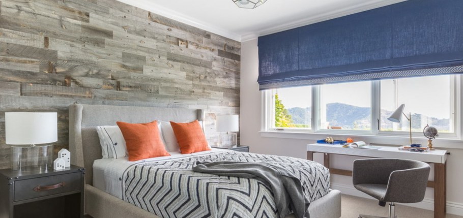 Swiss Krono дуб пентхаус d3248