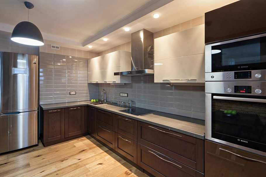 Кухни Мария кухни Мария