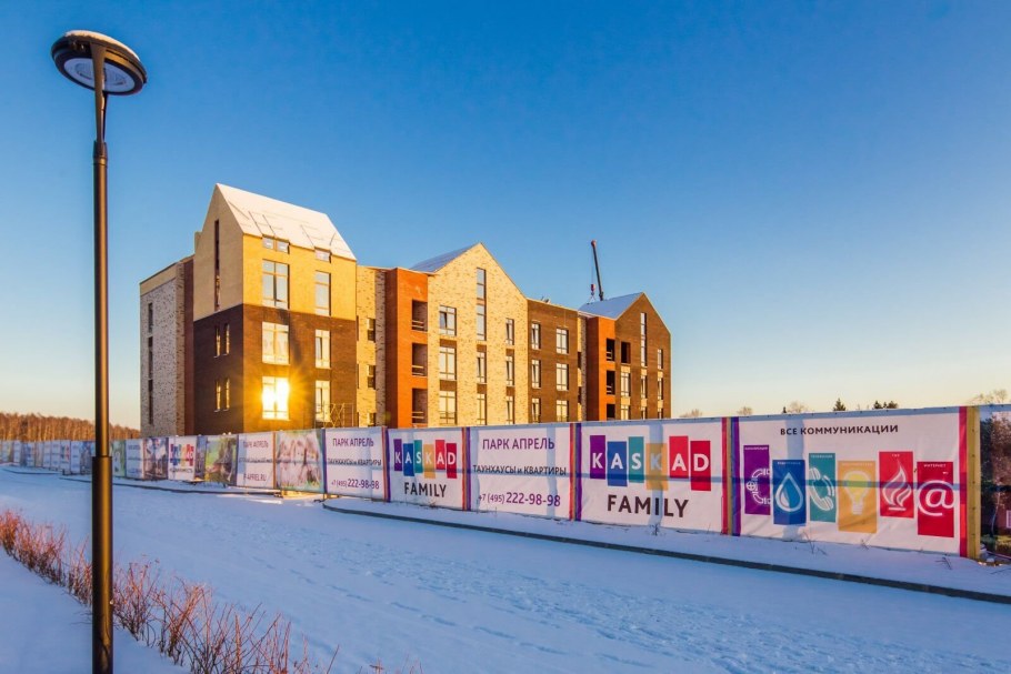 Orange County карта отеля