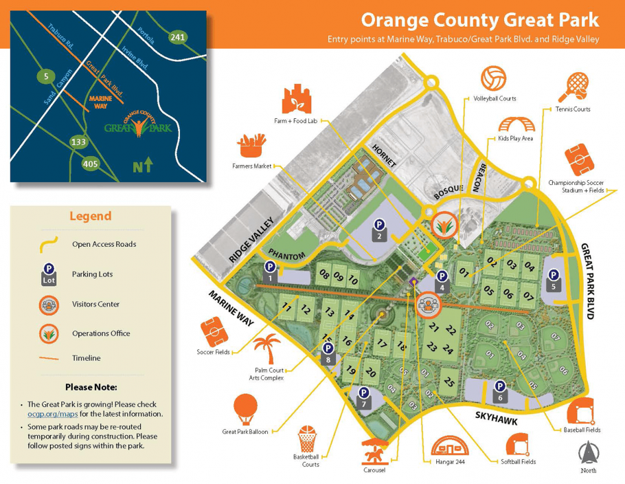 Холидей парк Ижевск адрес на карте