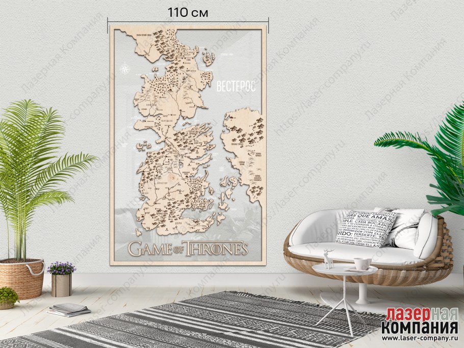 Парк апрель жилой комплекс