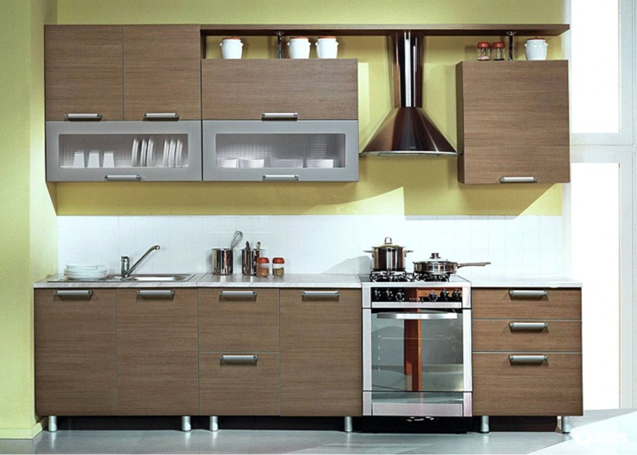 Белорусские кухни Зов