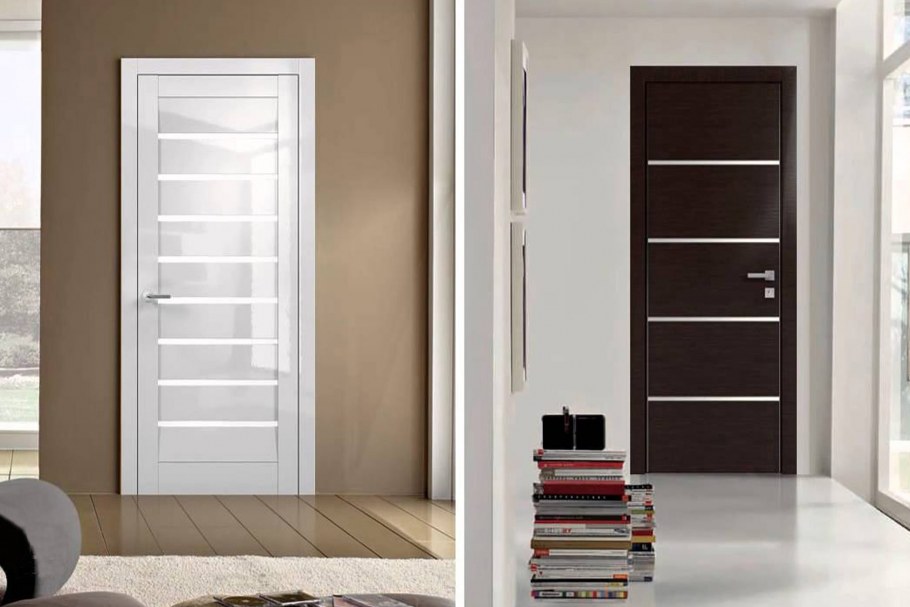 Профиль Дорс AG