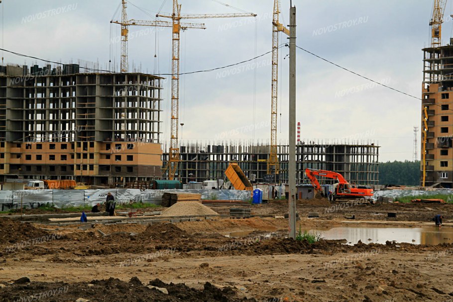 Луки Вприно старт продаж