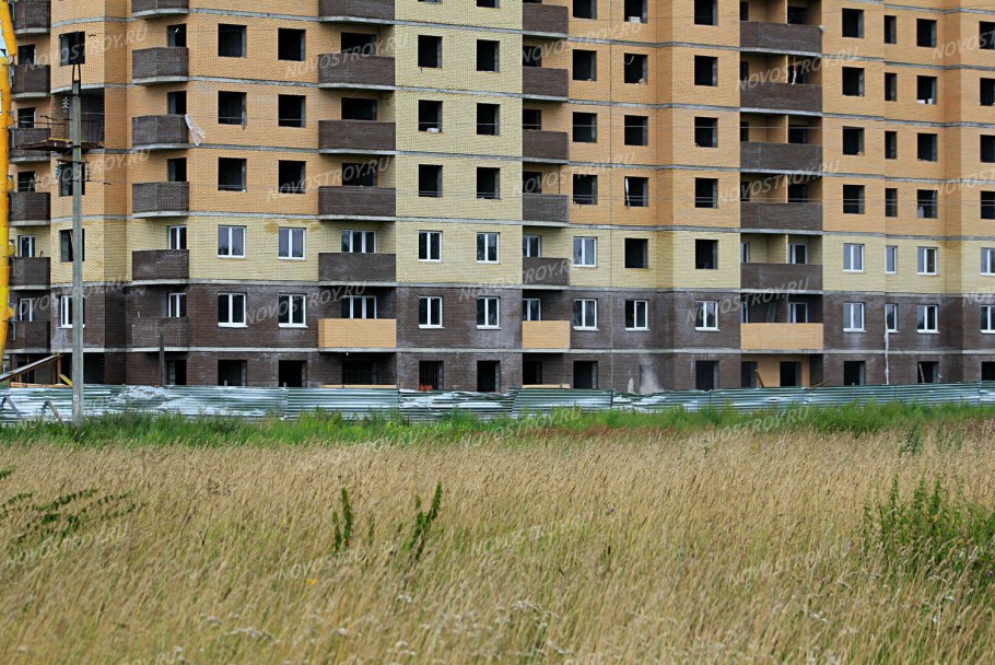Лукино-Варино Су-22