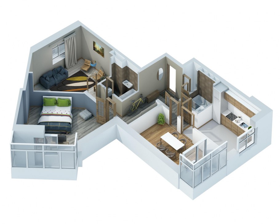 Дворцово-парковый ансамбль Версаль план