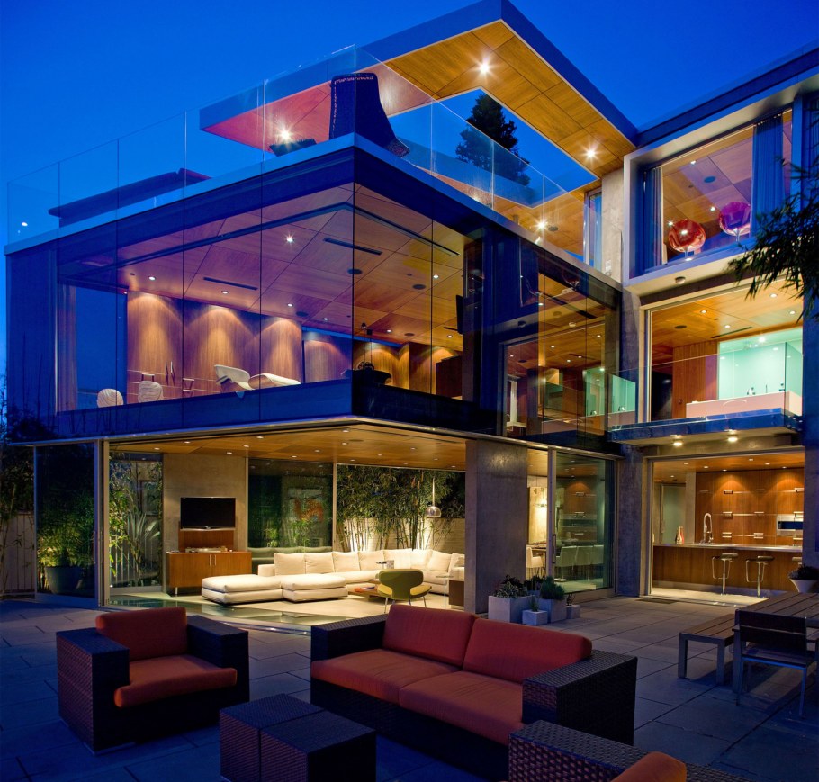 Dream Home Residence в Кишинёве