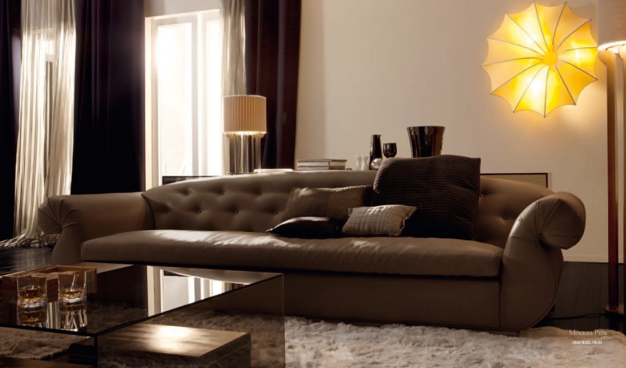 Ginevra Ego Zeroventiquattro dgi100