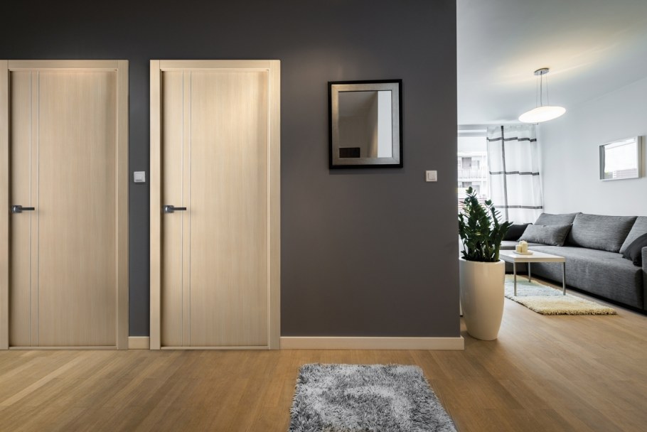 Веллдорис Интери 5/0