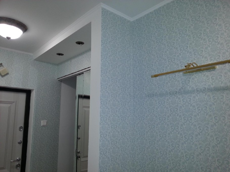 XPS bfs7 coving led Lighting Molding Cornice