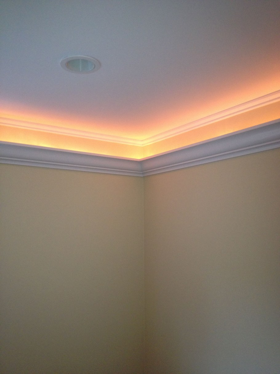 Карниз NMC Arstyl z2