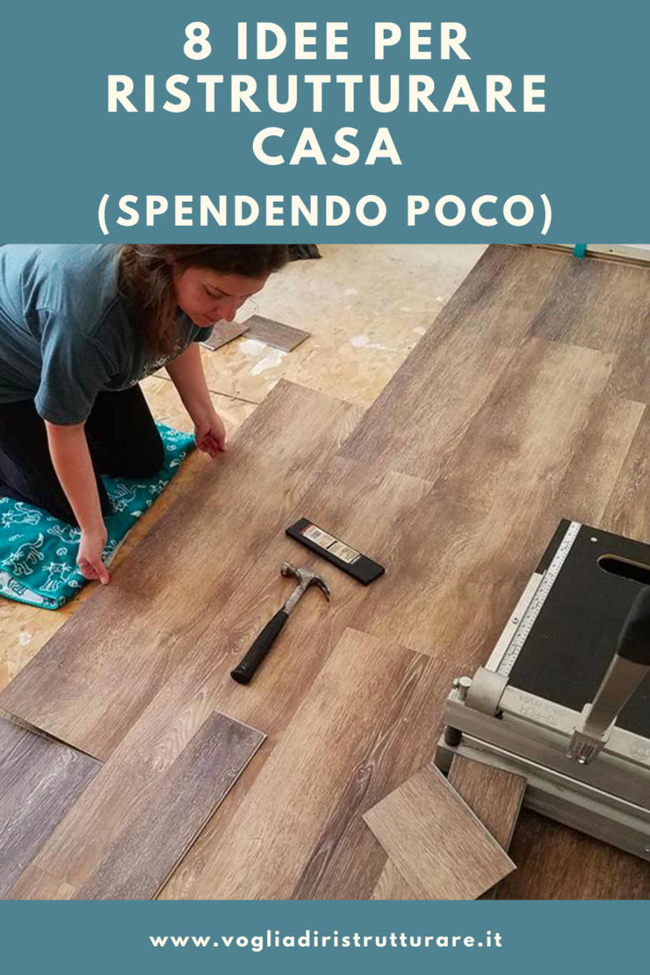 Плитка ПВХ ARTVINYL New age