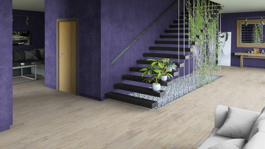 Красивых половые покрытия