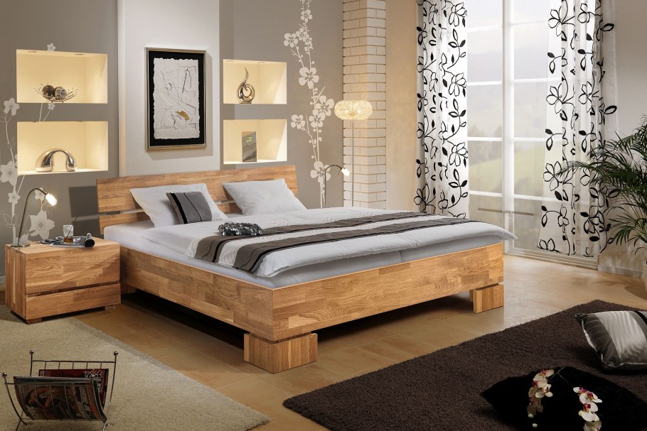 Кровать Хелен Helen 160х200 Армос