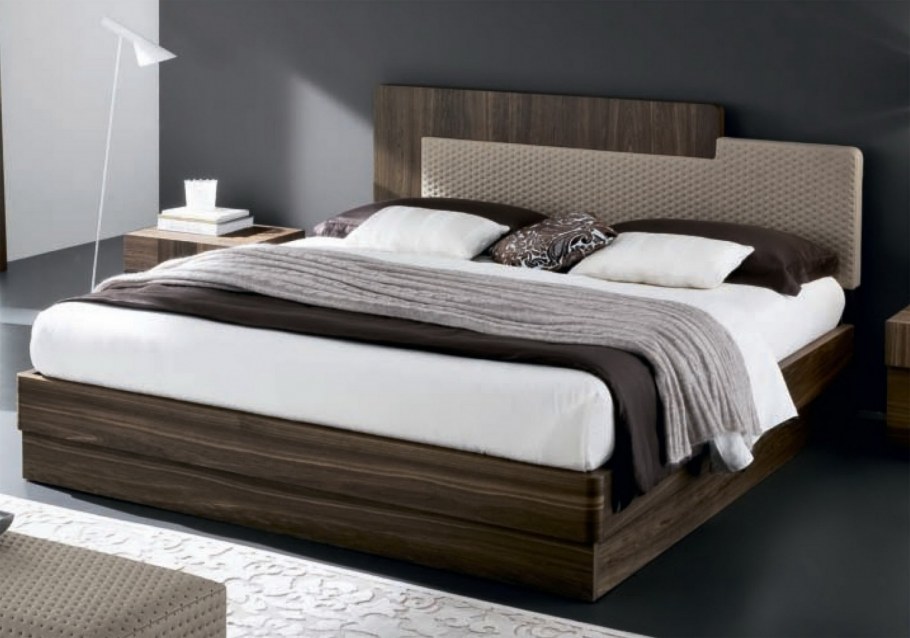 Armobil спальня Air