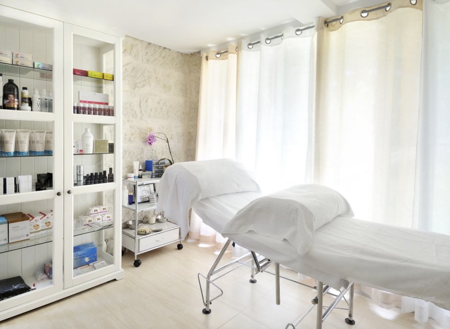 Aura Spa Нижний Новгород