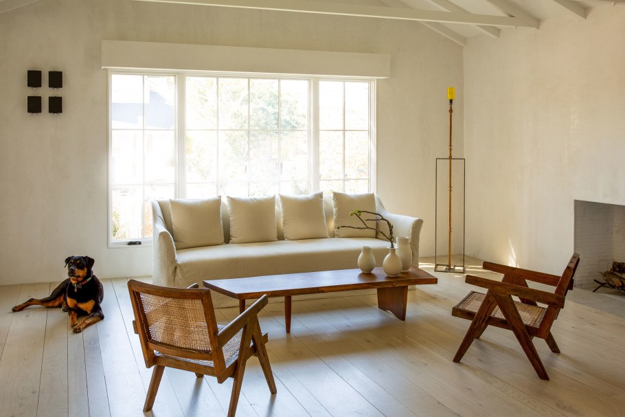 Bungalow мебель