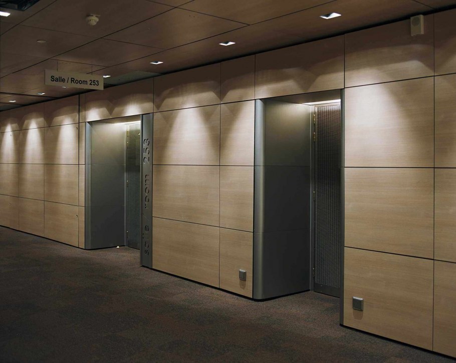 Системы хранения для гаража