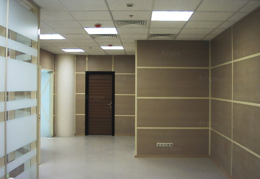 Випрок Гипсовинил