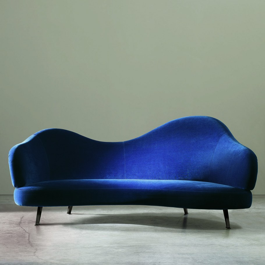 Диван Adele-c charming