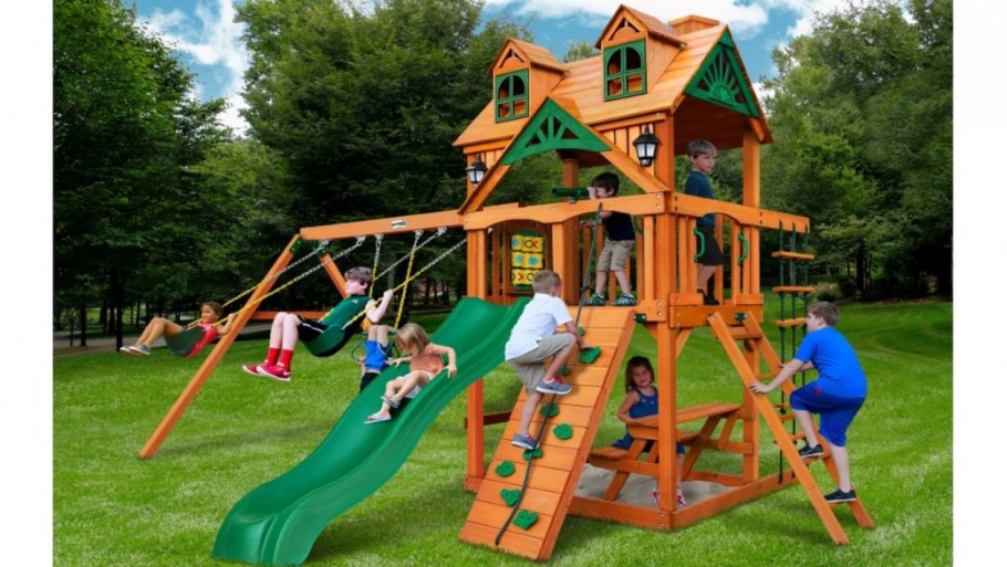 ДСК "Пионер-дачный" Юнга ТК-2