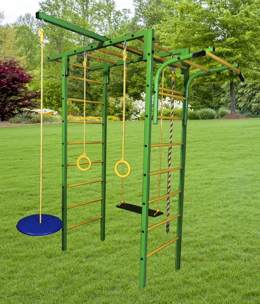 ДСК Олимпик-3.1