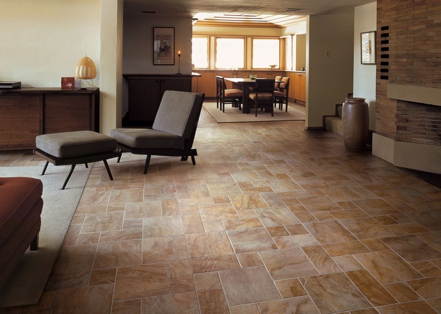 Керамогранит Медичи