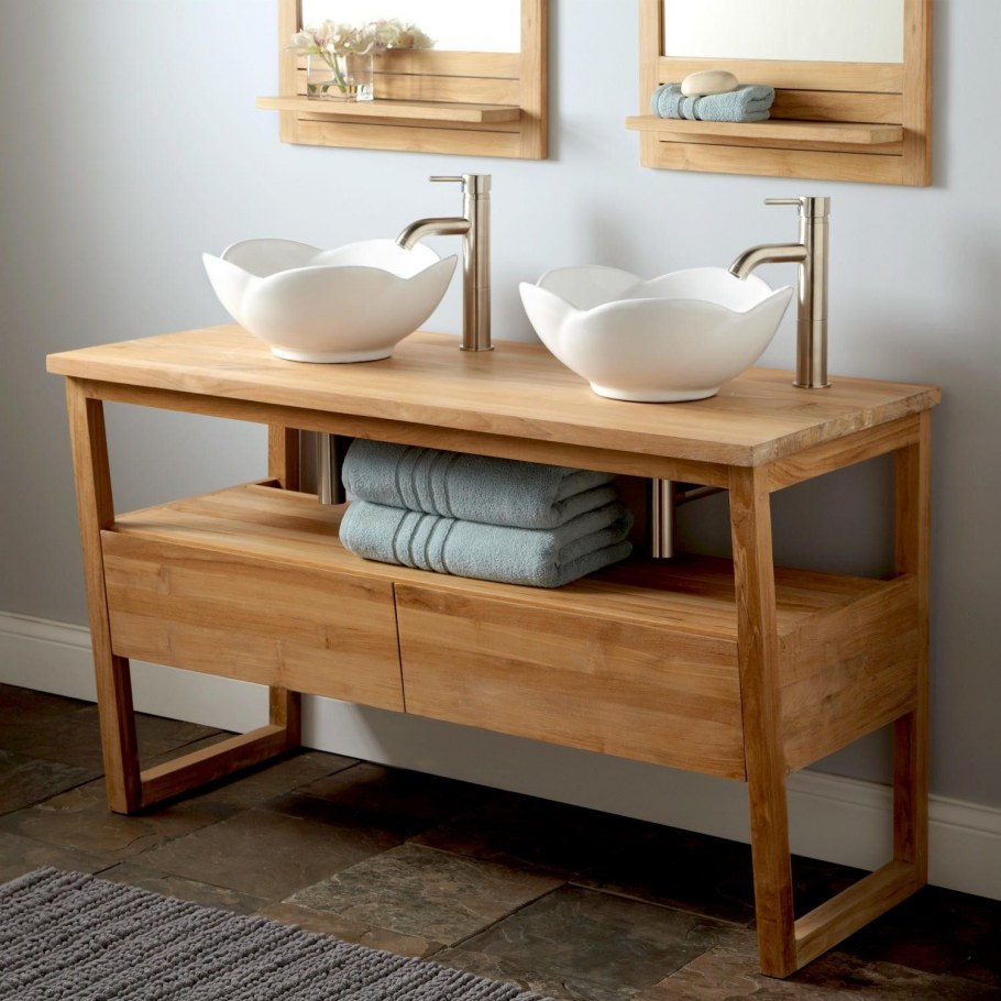 Bertch Cabinets