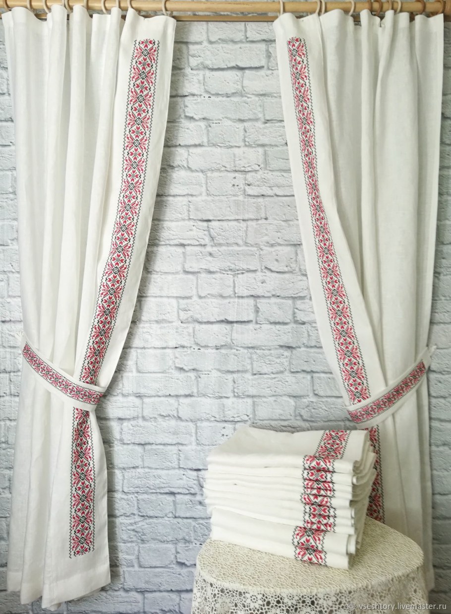 Оцилиндровочный дом в стиле Кантри и Прованс