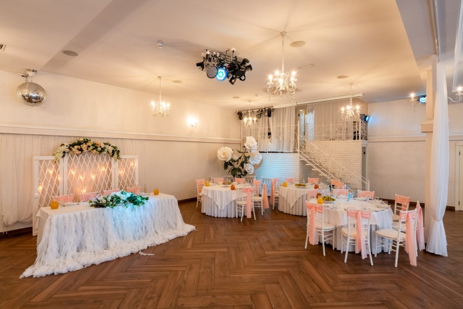 Раздолье кафе Нижнекамск