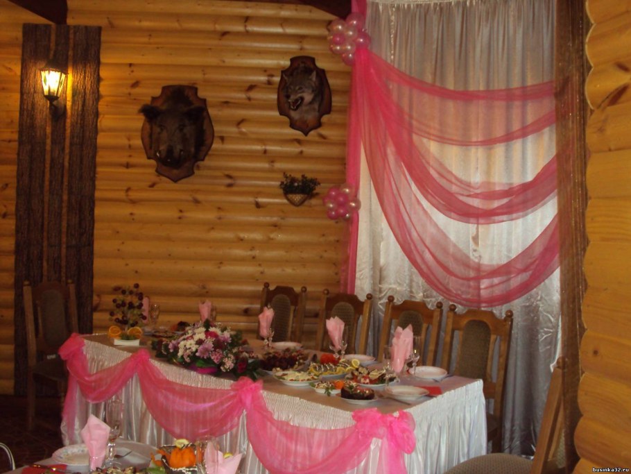 Городское кафе Ростов Буденновский