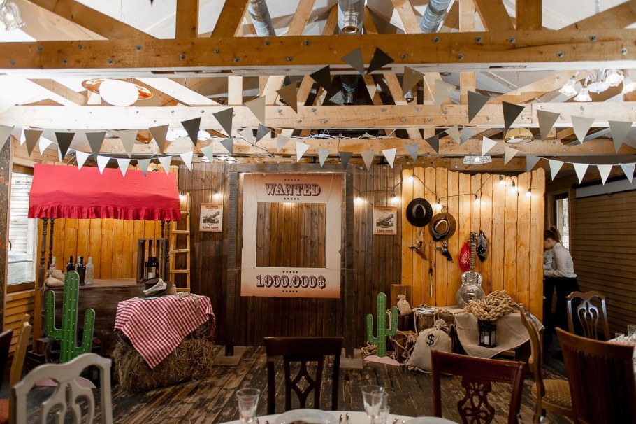 Дивеево Слобода гостиница